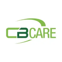 CBCARE(New) icon