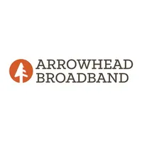 Arrowhead Superior Wifi icon