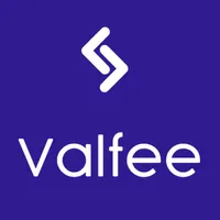 Valfee icon