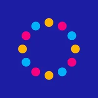 年华记-用视频、图片、录音写日记，快捷生成纪念日 icon