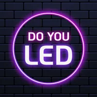 Do You LED Signage & Display icon