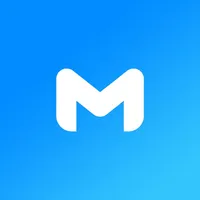 MKC Wallet icon