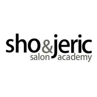 【 sho & jeric salon academy 】 icon