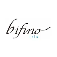 bifino iris icon