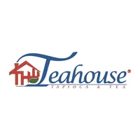 The Teahouse - Hedwig Village icon