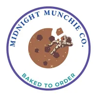 Midnight Munchie Co icon