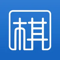 中部电力数字产业园 icon