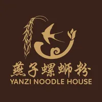 Yanzi Noodle House icon