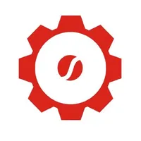 iMarkCtrl icon