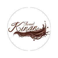 Kinan Sweet icon