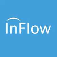 InFlowStore icon