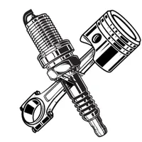 Right Spares icon