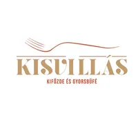 Kisvillás Kifőzde icon