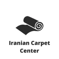 Iranian Carpet Center icon