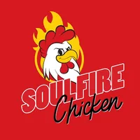 Soul Fire Chicken icon