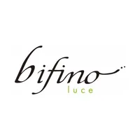 bifino luce icon