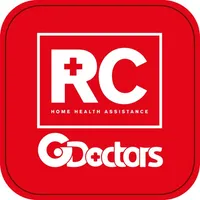 RC GDoctors icon