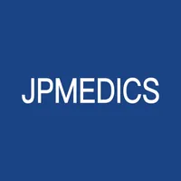 JPMEDICS icon