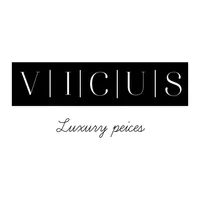 Vicus Watch icon