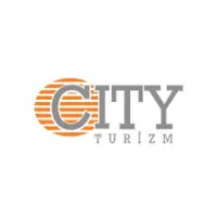 City Turizm Shuttle icon