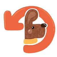 Petcomeback icon