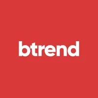 BTrend - Brands & Influencers icon