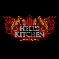 Hell's Kitchen icon