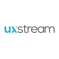 UXStream icon