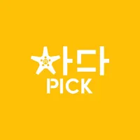 차다PICK icon