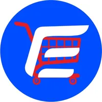 Eden Cart icon