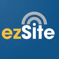 ezSite icon