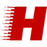 Hbt Mobil icon