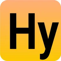 Fluke Hygeia icon