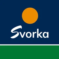 Svorka icon