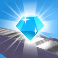 Gem Desire icon