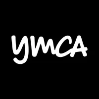 YMCA Club icon