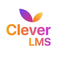 CleverLMS icon