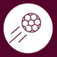 vGoal icon