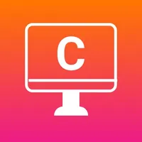 Learn C Language icon