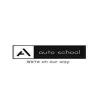 auto school parents icon