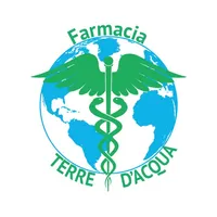 Farmacia Terre D'Acqua icon