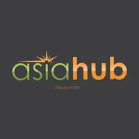 Asiahub Neumünster icon