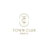 HKGTA Town Club icon