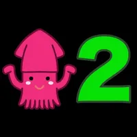 Squid Gear Setter 2 icon