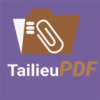 Tài Liệu PDF icon