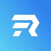 Rostr APP icon