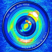 Thermal Vision Camera :iTVC icon