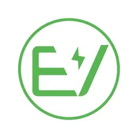 EVSElink icon