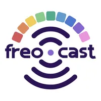 freocast icon