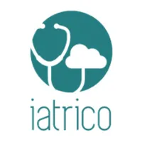 Iatrico icon